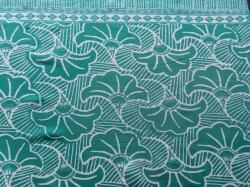 sarong, hamamdoek, sarong man, wikkeldoek, 